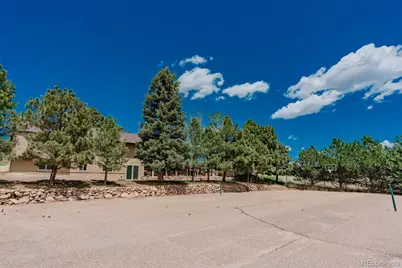 11782 E Basswood Lane, Franktown, CO 80116 - Photo 36