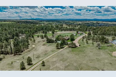 11782 E Basswood Lane, Franktown, CO 80116 - Photo 50