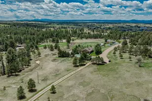 11782 E Basswood Ln, Franktown, CO 80116 - Photo 50