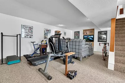 11782 E Basswood Lane, Franktown, CO 80116 - Photo 28