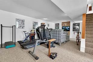 11782 E Basswood Ln, Franktown, CO 80116 - Photo 28