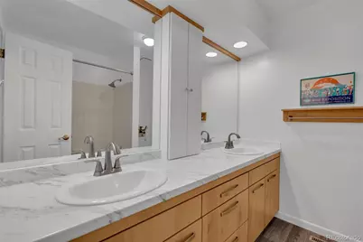 11782 E Basswood Lane, Franktown, CO 80116 - Photo 22