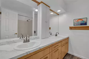 11782 E Basswood Ln, Franktown, CO 80116 - Photo 22