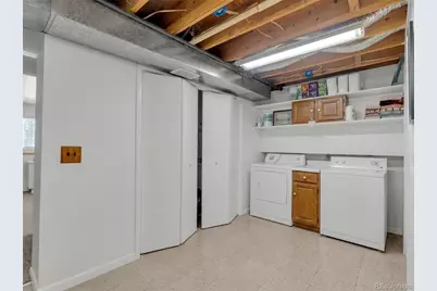 11782 E Basswood Lane, Franktown, CO 80116 - Photo 30