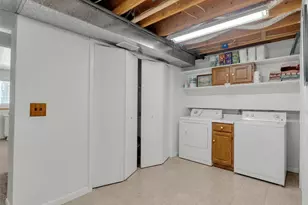 11782 E Basswood Ln, Franktown, CO 80116 - Photo 30