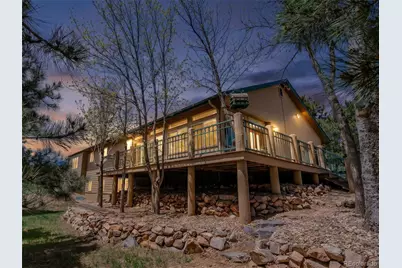 11782 E Basswood Lane, Franktown, CO 80116 - Photo 34