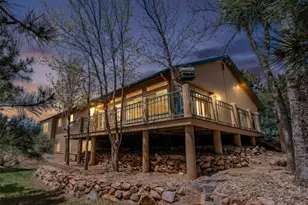 11782 E Basswood Ln, Franktown, CO 80116 - Photo 34
