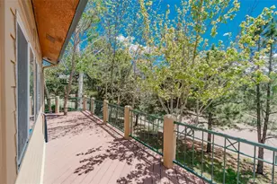 11782 E Basswood Ln, Franktown, CO 80116 - Photo 32