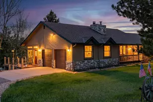 11782 E Basswood Ln, Franktown, CO 80116 - Photo 2
