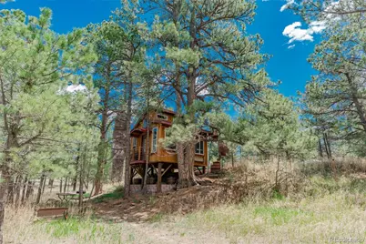 11782 E Basswood Lane, Franktown, CO 80116 - Photo 42