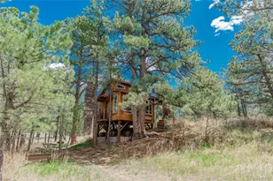 11782 E Basswood Ln, Franktown, CO 80116 - Photo 42