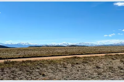 436 Washington Street, Hartsel, CO 80449 - Photo 4