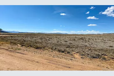 436 Washington Street, Hartsel, CO 80449 - Photo 16