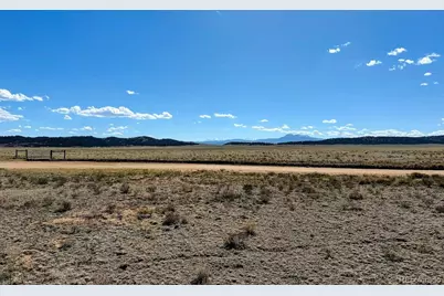 436 Washington Street, Hartsel, CO 80449 - Photo 18
