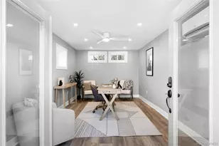 4580 Clay St, Denver, CO 80211 - Photo 4