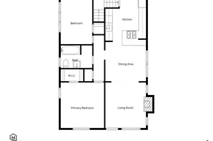 4580 Clay St, Denver, CO 80211 - Photo 42