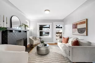 4580 Clay St, Denver, CO 80211 - Photo 2