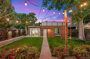 4580 Clay St, Denver, CO 80211 - Photo 26