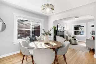 4580 Clay St, Denver, CO 80211 - Photo 8