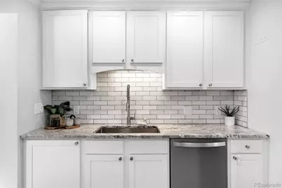 4580 Clay Street, Denver, CO 80211 - Photo 10