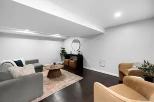 4580 Clay St, Denver, CO 80211 - Photo 16