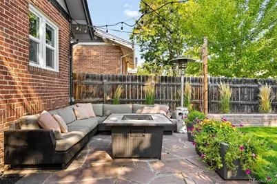 4580 Clay Street, Denver, CO 80211 - Photo 32