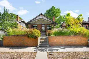 4580 Clay St, Denver, CO 80211 - Photo 38