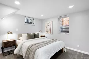 4580 Clay St, Denver, CO 80211 - Photo 18