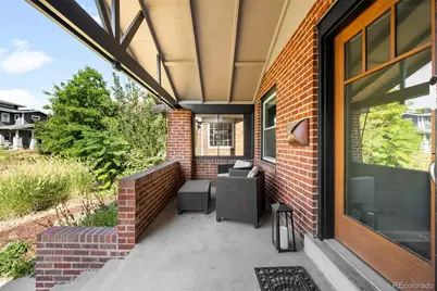 4580 Clay Street, Denver, CO 80211 - Photo 30