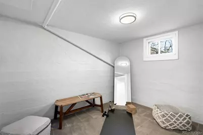 4580 Clay Street, Denver, CO 80211 - Photo 20