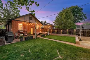 4580 Clay St, Denver, CO 80211 - Photo 28