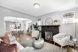 4580 Clay St, Denver, CO 80211 - Photo 6