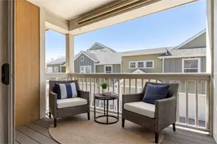 11991 Riverstone Cir, Henderson, CO 80640 - Photo 28