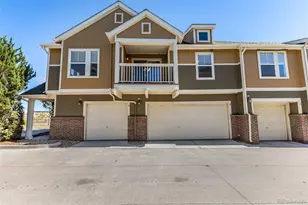 11991 Riverstone Cir, Henderson, CO 80640 - Photo 1