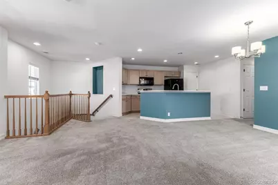 11991 Riverstone Circle #12A, Henderson, CO 80640 - Photo 8