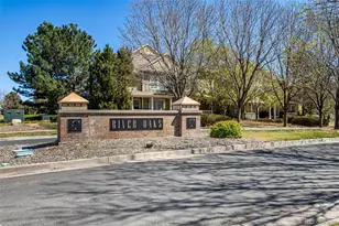 11991 Riverstone Cir, Henderson, CO 80640 - Photo 34