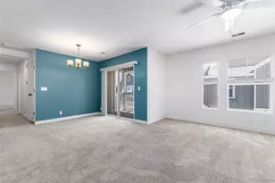 11991 Riverstone Cir, Henderson, CO 80640 - Photo 10