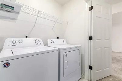 11991 Riverstone Circle #12A, Henderson, CO 80640 - Photo 26