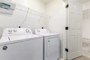 11991 Riverstone Cir, Henderson, CO 80640 - Photo 26