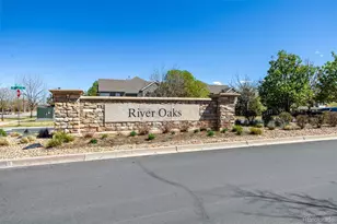 11991 Riverstone Cir, Henderson, CO 80640 - Photo 32