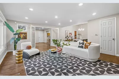 1670 Zenobia Street, Denver, CO 80204 - Photo 18