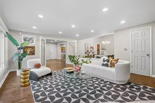 1670 Zenobia St, Denver, CO 80204 - Photo 18