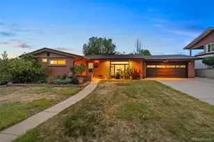 1670 Zenobia St, Denver, CO 80204 - Photo 1
