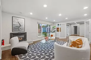 1670 Zenobia St, Denver, CO 80204 - Photo 16