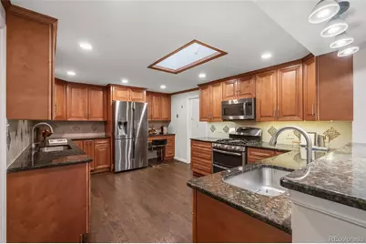 1670 Zenobia Street, Denver, CO 80204 - Photo 22