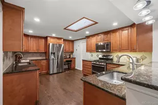 1670 Zenobia St, Denver, CO 80204 - Photo 22