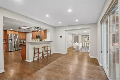 1670 Zenobia Street, Denver, CO 80204 - Photo 20