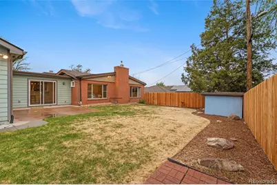 1670 Zenobia Street, Denver, CO 80204 - Photo 44