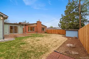 1670 Zenobia St, Denver, CO 80204 - Photo 44