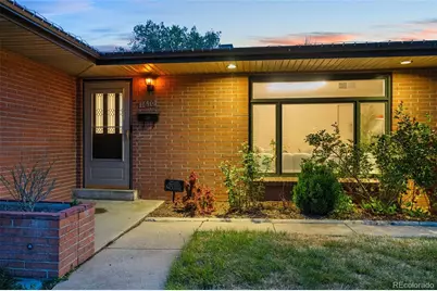 1670 Zenobia Street, Denver, CO 80204 - Photo 4